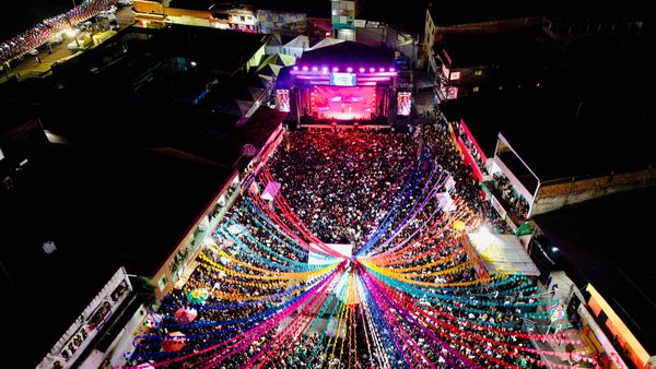 89d7a1ae 3d16 400b Bd87 Ce15e1a4c12b