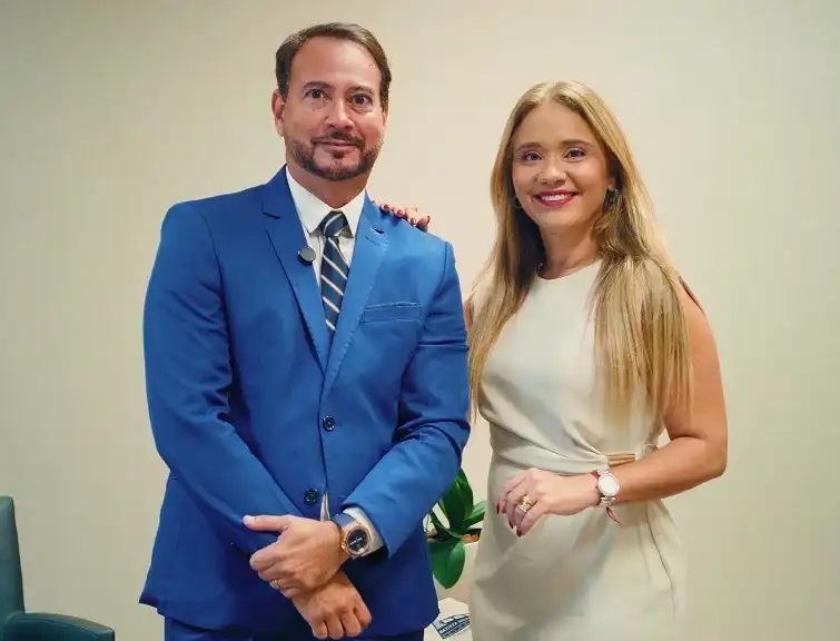 Imagem de Lei reforça direitos do paciente no Brasil