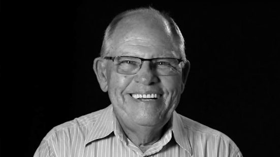 Imagem de Morre o ator e dublador Silvio Matos aos 82 anos