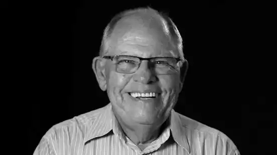 Imagem de Morre o ator e dublador Silvio Matos aos 82 anos