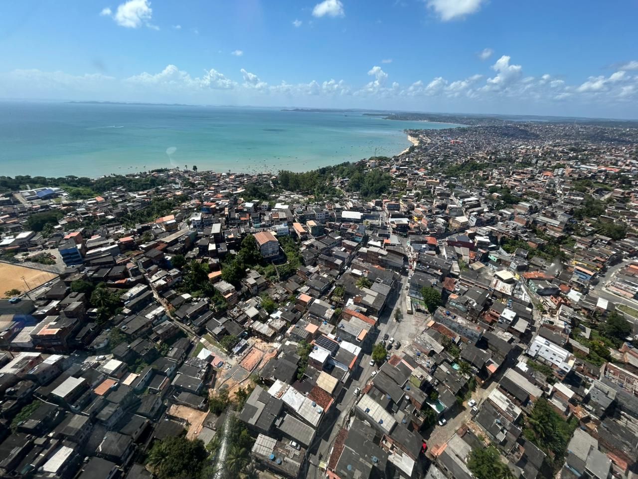 Whats App Image 2026 04 15 at 08.07.48