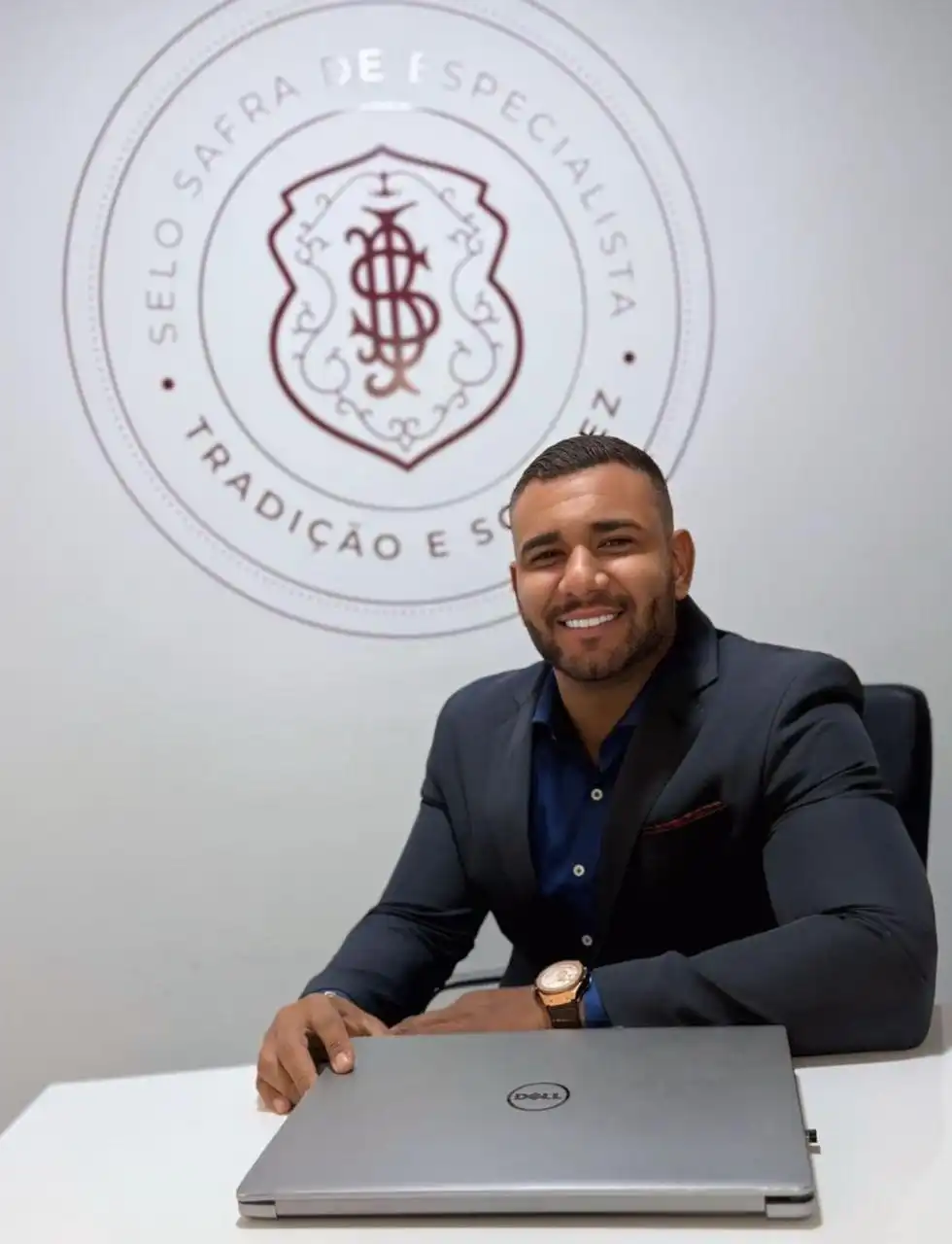 Imagem de Marlon Mendes impulsiona crescimento do consórcio e aposta na expansão do modelo no Brasil