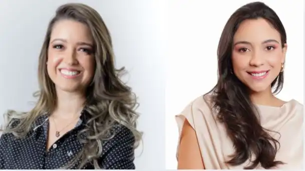 Imagem de Em Salvador, especialistas debatem o Transtorno Bipolar