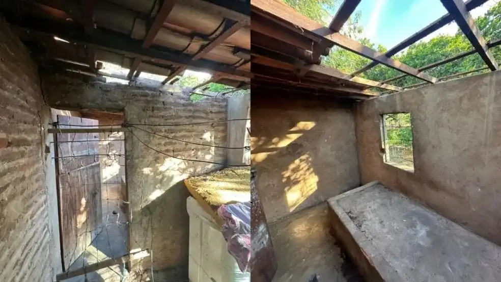 Imagem de Mulher é presa por manter irmã com deficiência em cárcere na Bahia